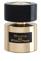 Afrodite Extrait de Parfum